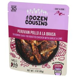 Product thumb gallery 3291500