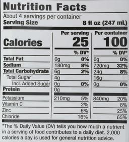 Product thumb gallery 3291524