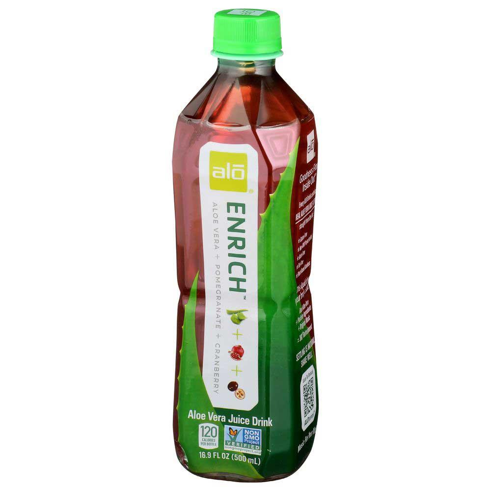 Product gallery 2452113