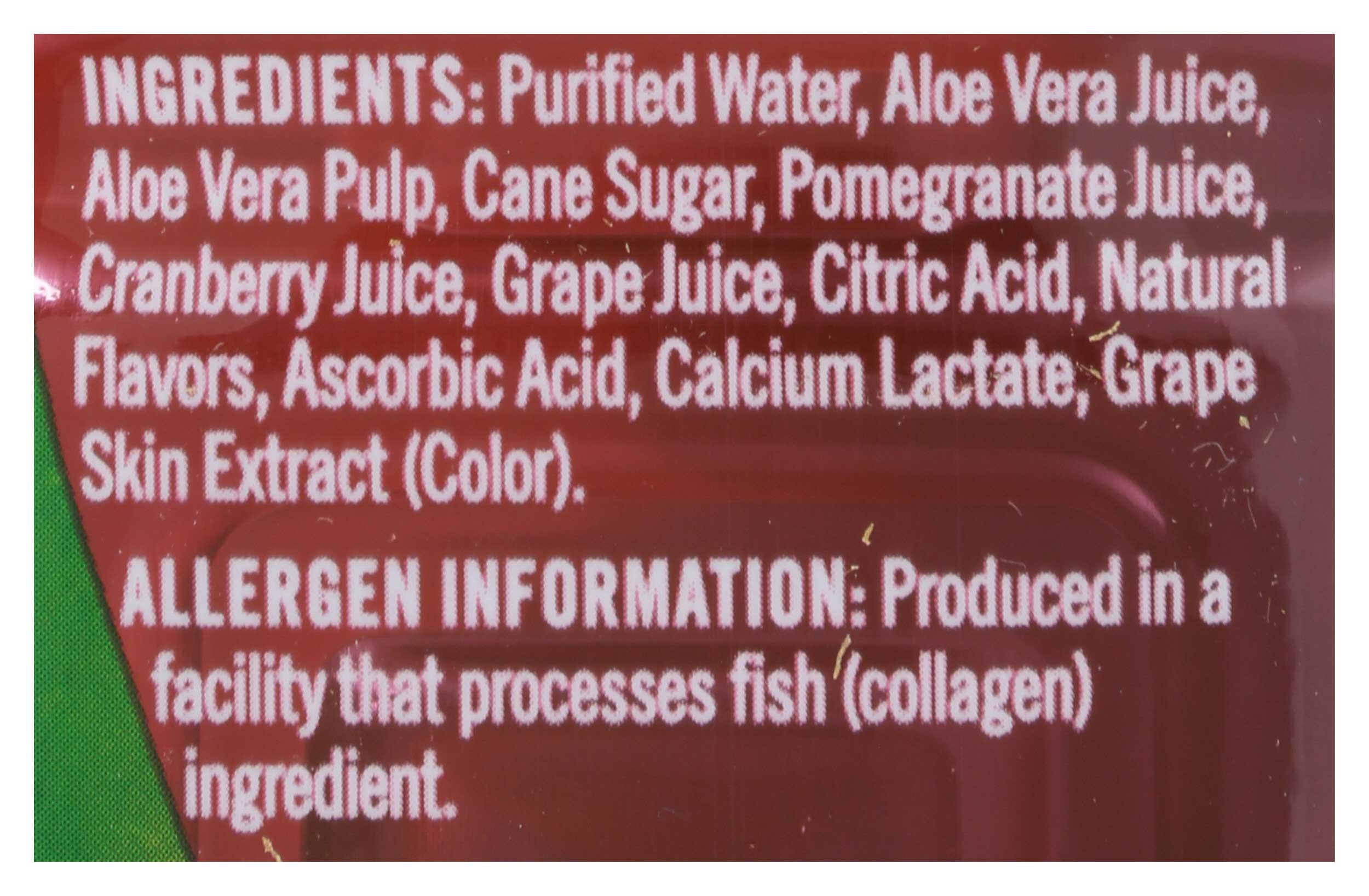 Product gallery 2452128