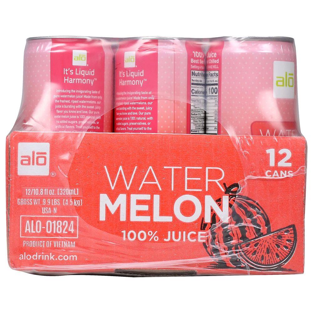 Product gallery 3989307