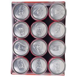 Product thumb gallery 3989316