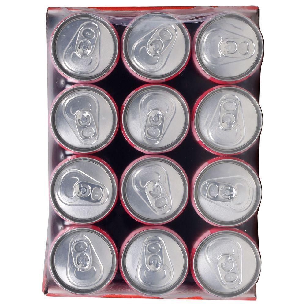 Product gallery 3989316