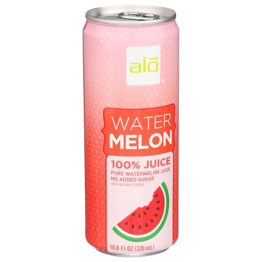 Product gallery 3989268