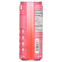 Product thumb gallery 3989274