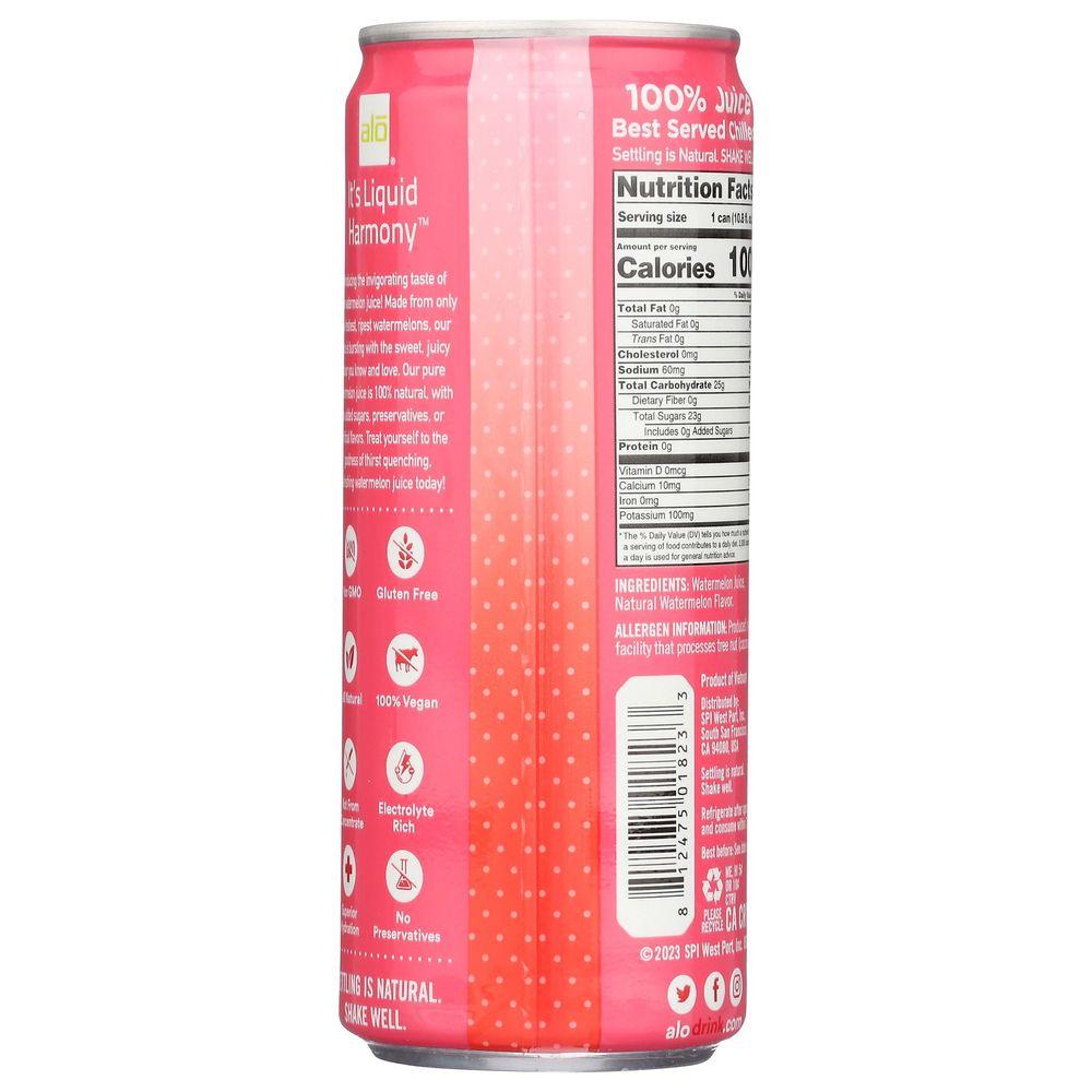 Product gallery 3989274