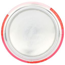 Product thumb gallery 3989277