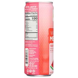 Product thumb gallery 3989283