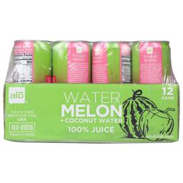 Product thumb gallery 3989361