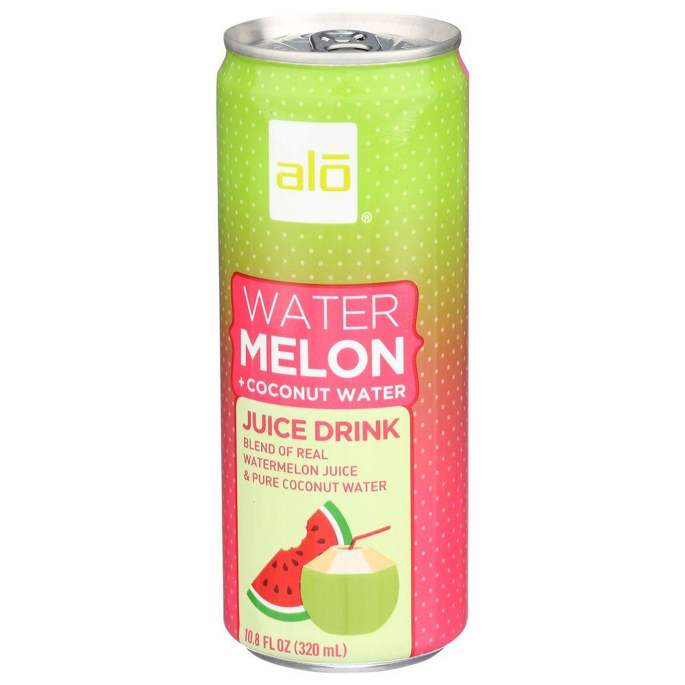 Product gallery 3989331