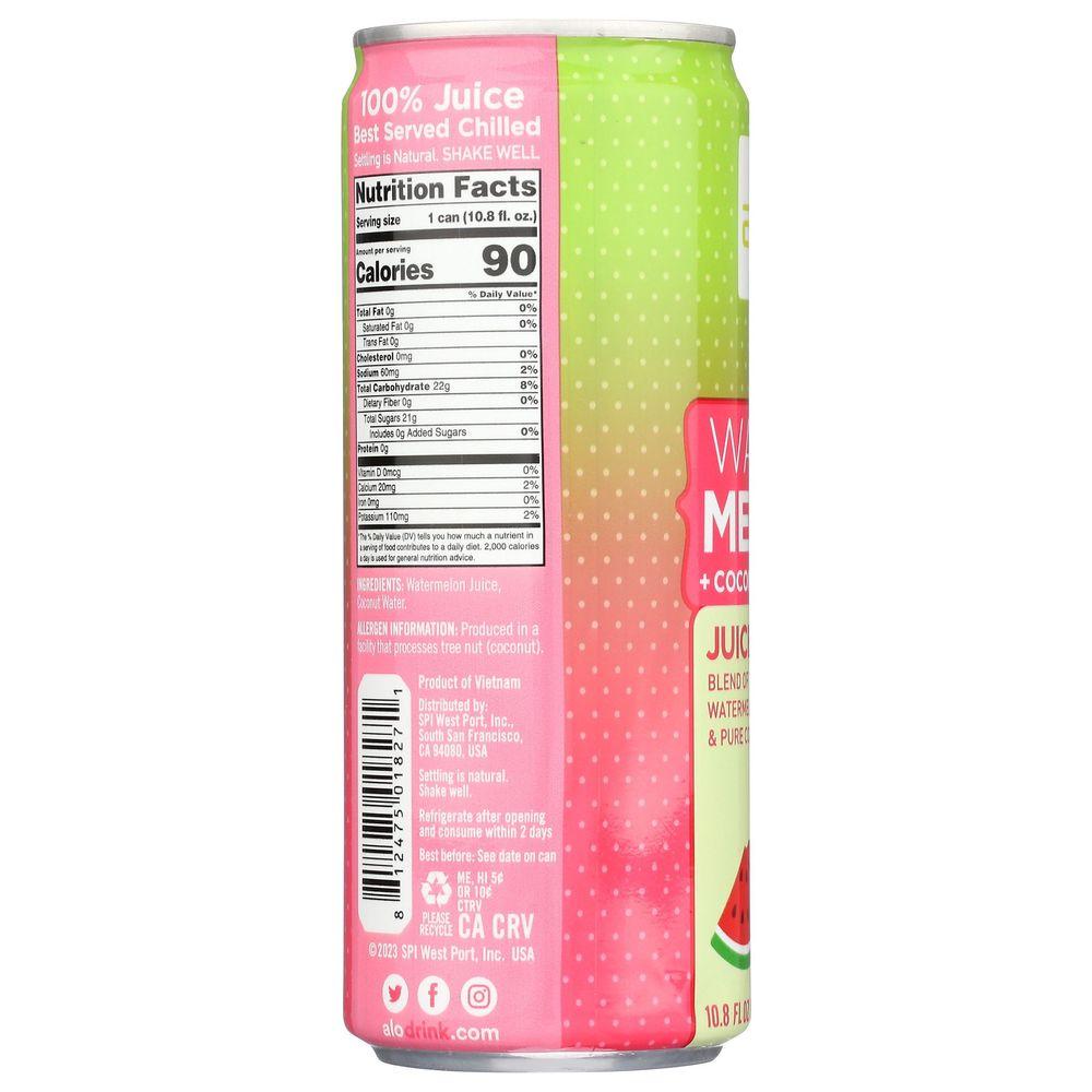 Product gallery 3989343