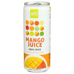 Product thumb gallery 4265575