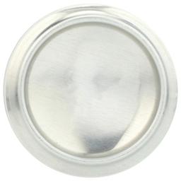 Product thumb gallery 4265590