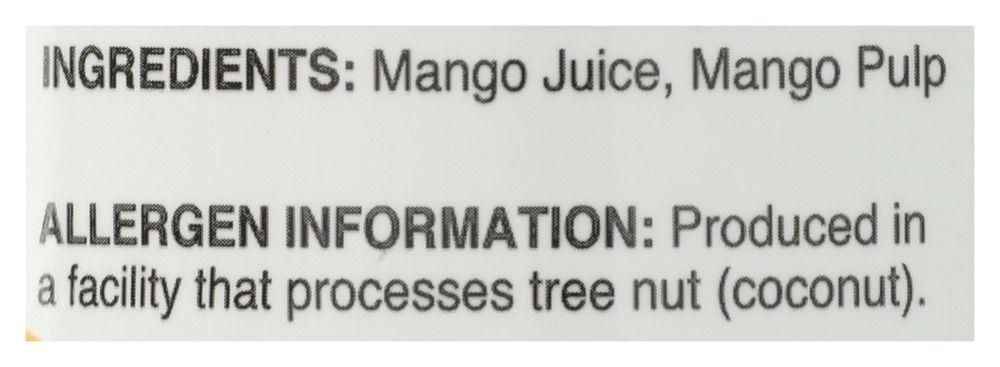 Product gallery 4265596