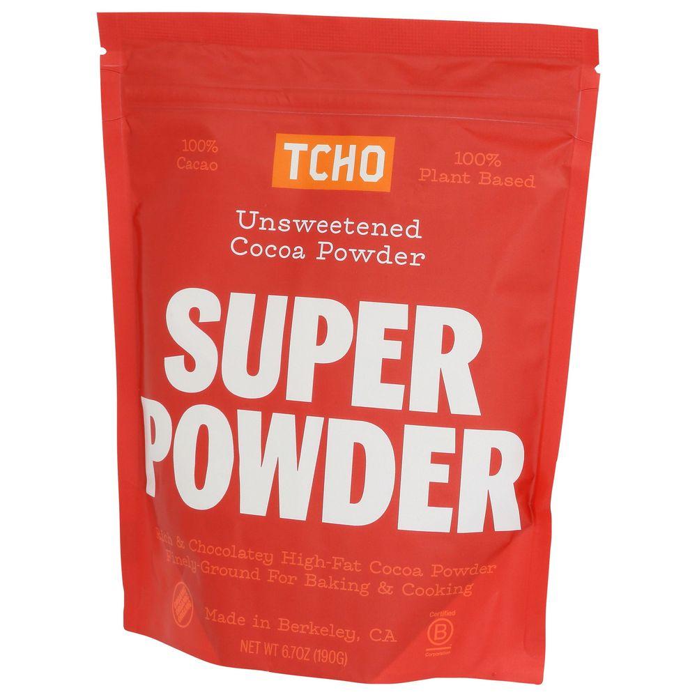 Product gallery 3099024