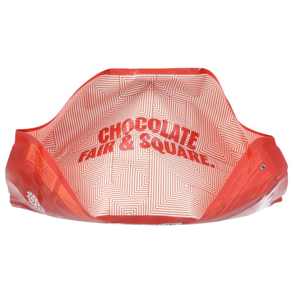 Product gallery 3099027