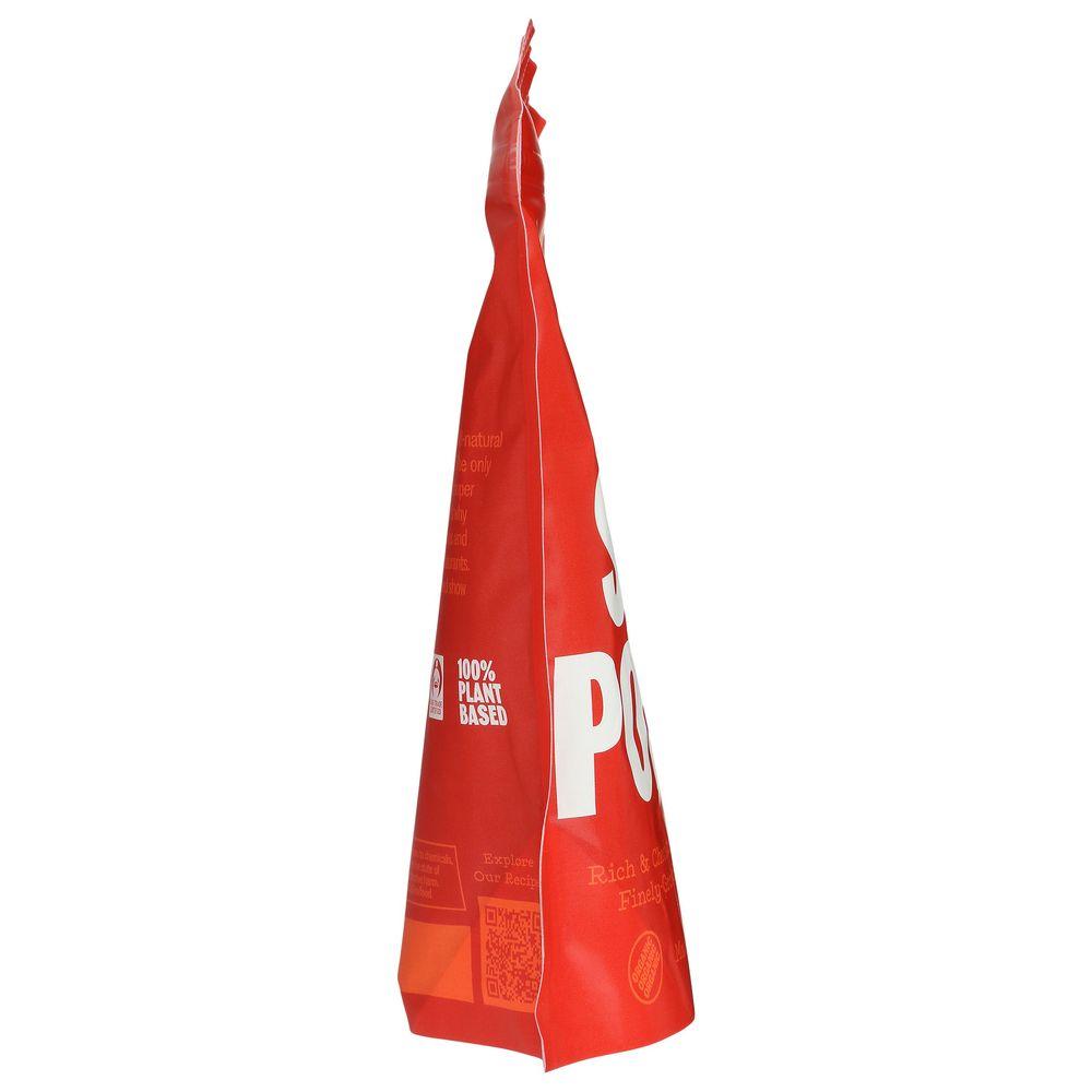 Product gallery 3099036