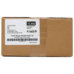 Product thumb gallery 3099039