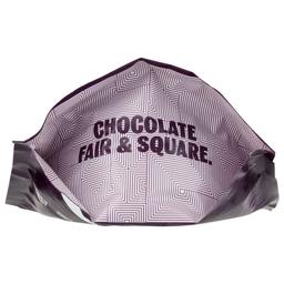 Product thumb gallery 4115748