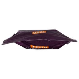 Product thumb gallery 4115760