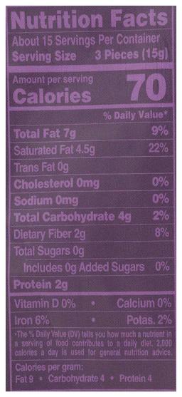 Product thumb gallery 4115766