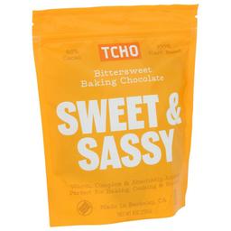 Product thumb gallery 4115775