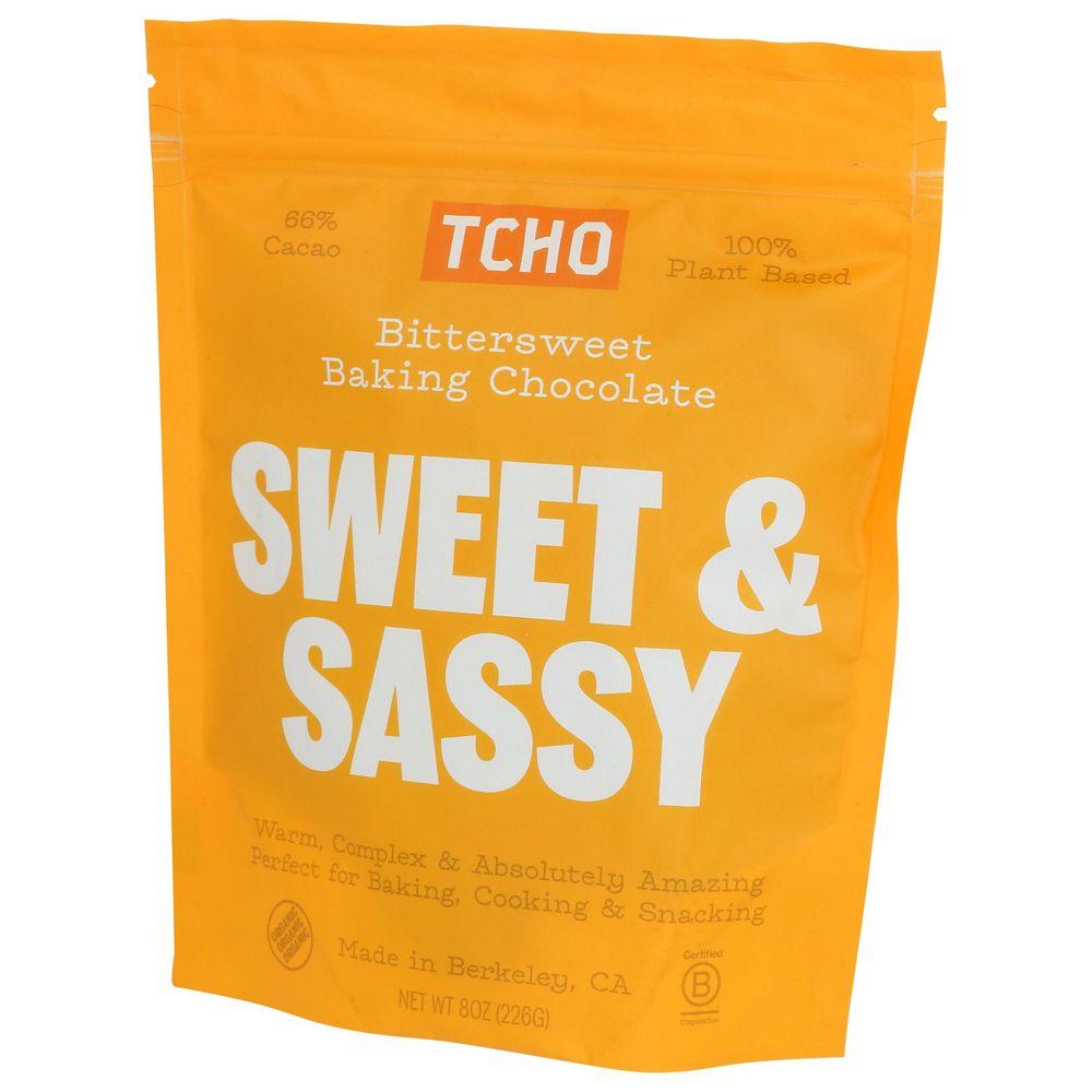 Product gallery 4115778