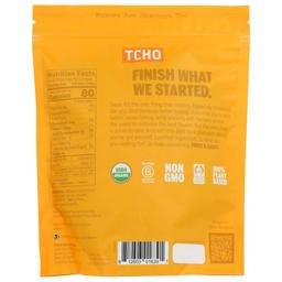 Product thumb gallery 4115781