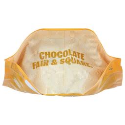 Product thumb gallery 4115784