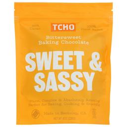 Product thumb gallery 4115787