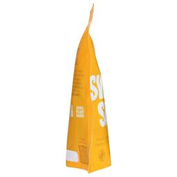 Product thumb gallery 4115790