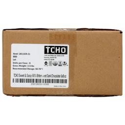 Product thumb gallery 4115799