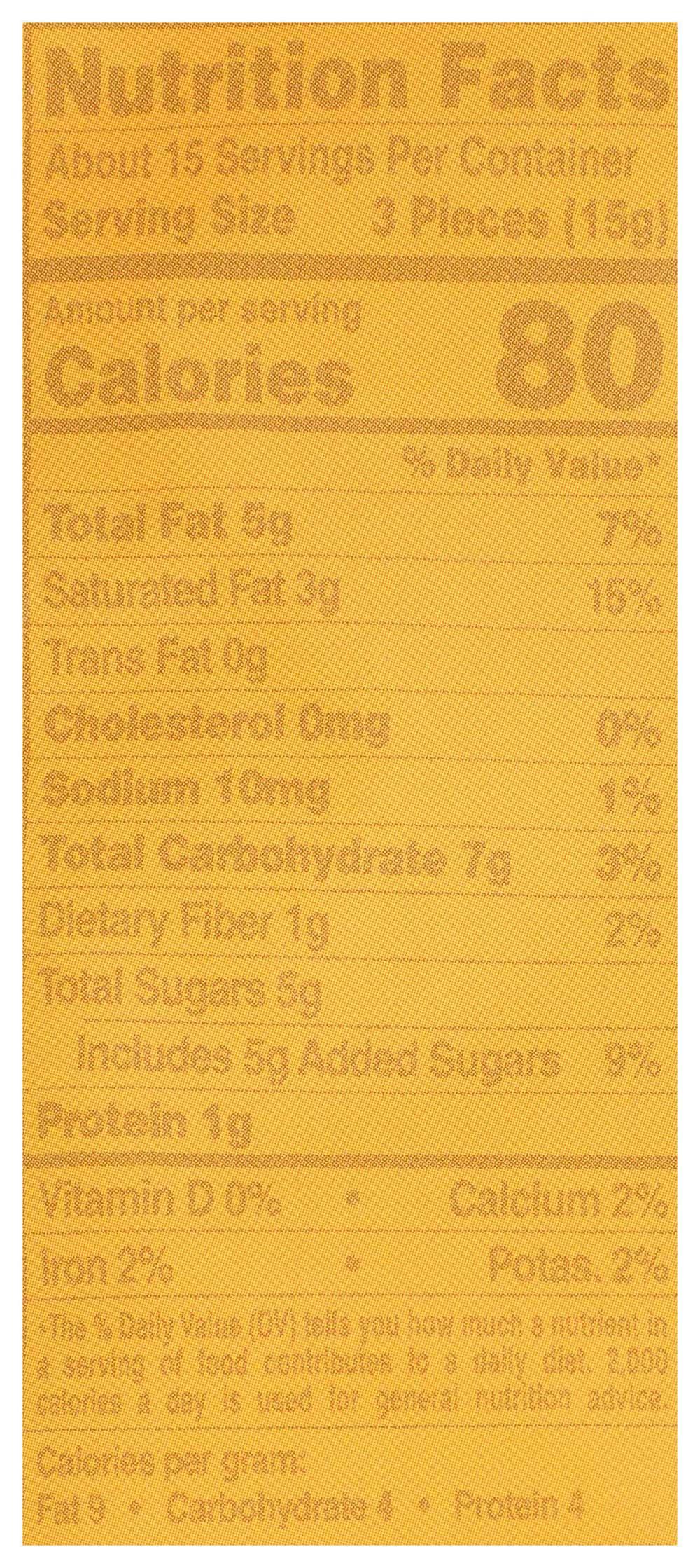 Product gallery 4115802