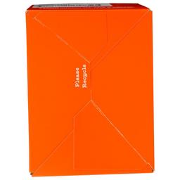 Product thumb gallery 3311947