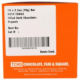 Product thumb gallery 3311950