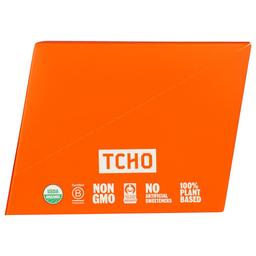 Product thumb gallery 3311953