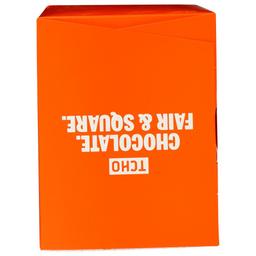 Product thumb gallery 3311959