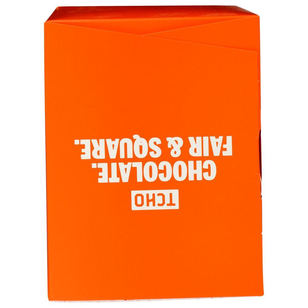 Product gallery 3311959