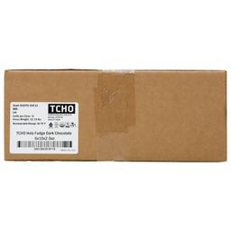 Product thumb gallery 3311962