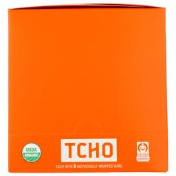 Product thumb gallery 3311944