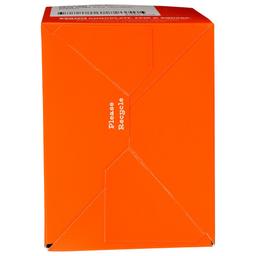 Product thumb gallery 3312055