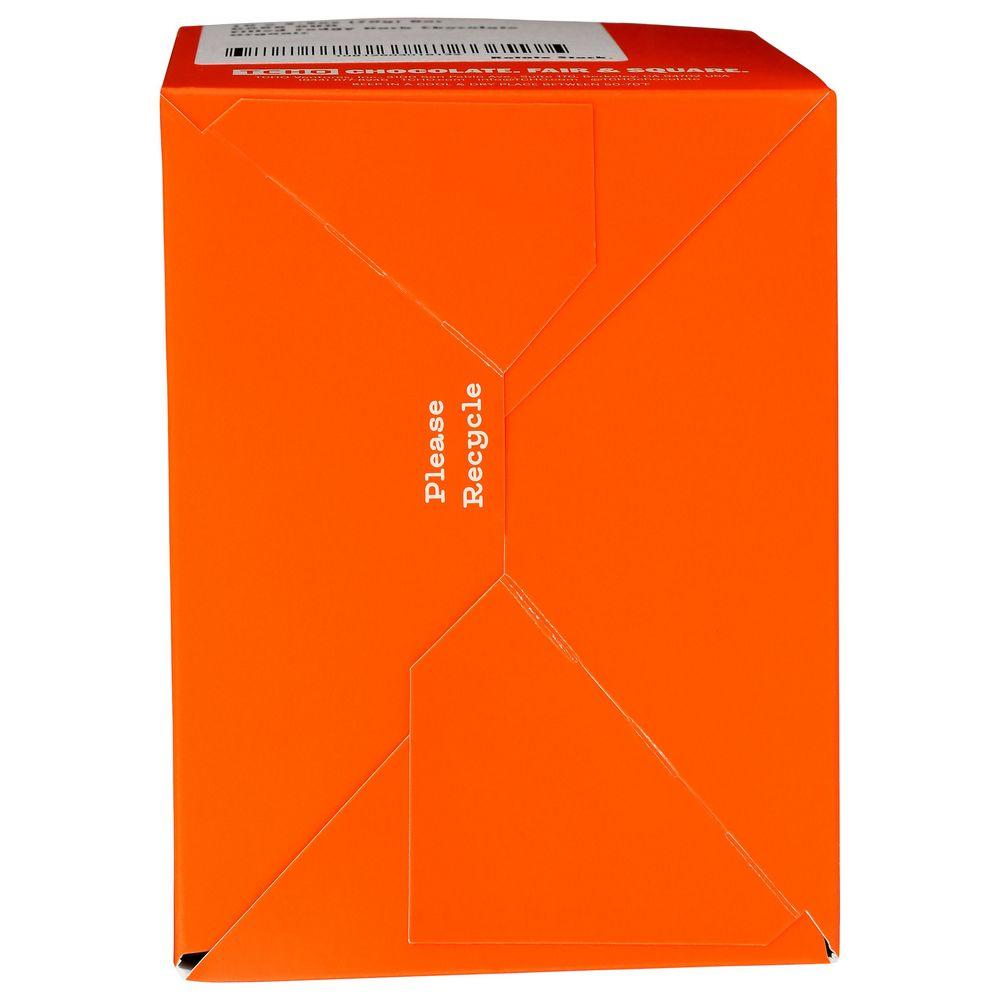 Product gallery 3312055