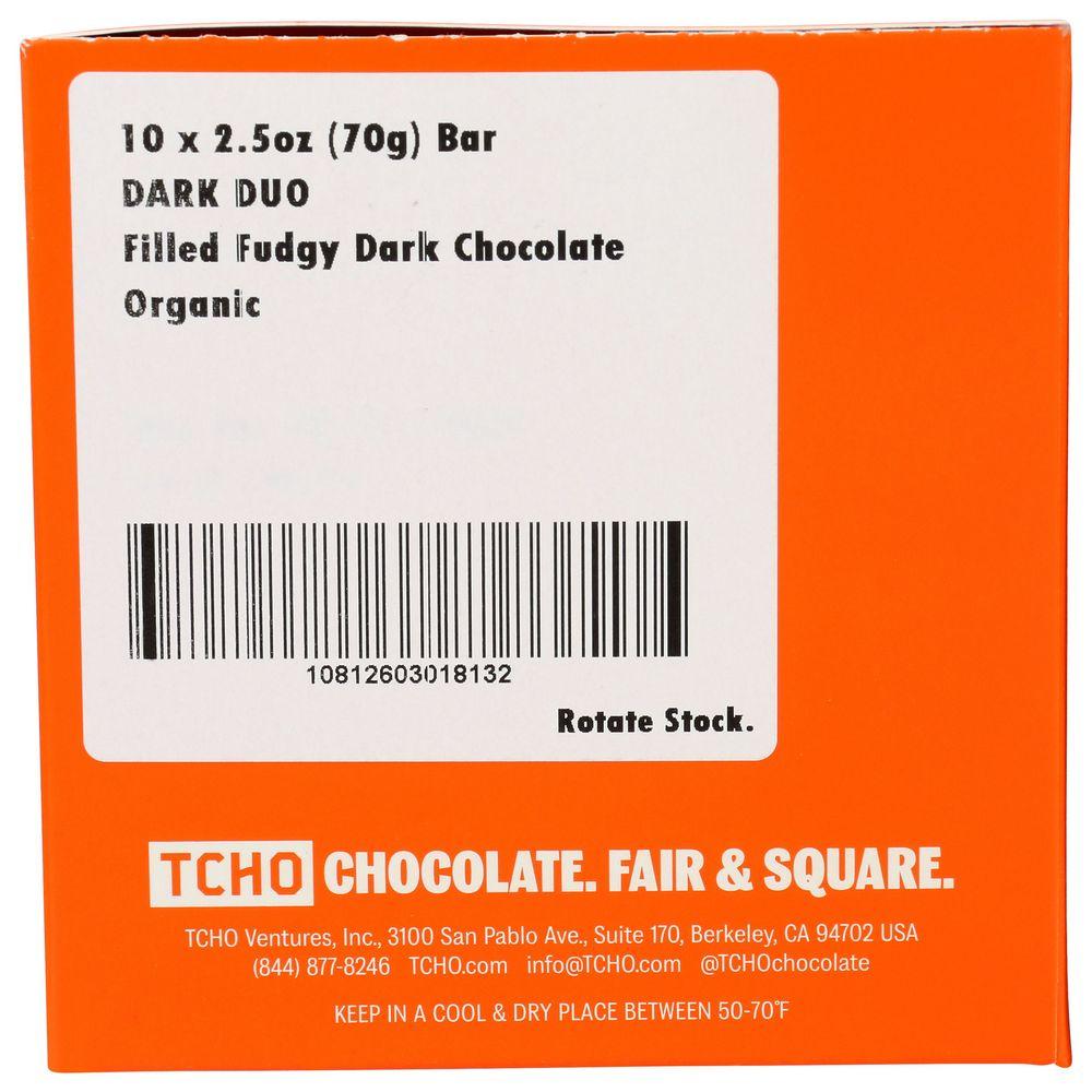 Product gallery 3312058