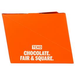 Product thumb gallery 3312064