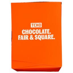 Product thumb gallery 3312067