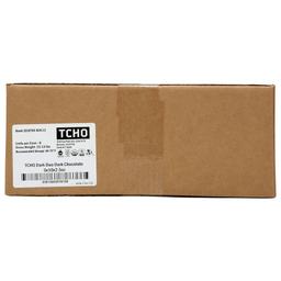 Product thumb gallery 3312070