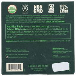 Product thumb gallery 3312034