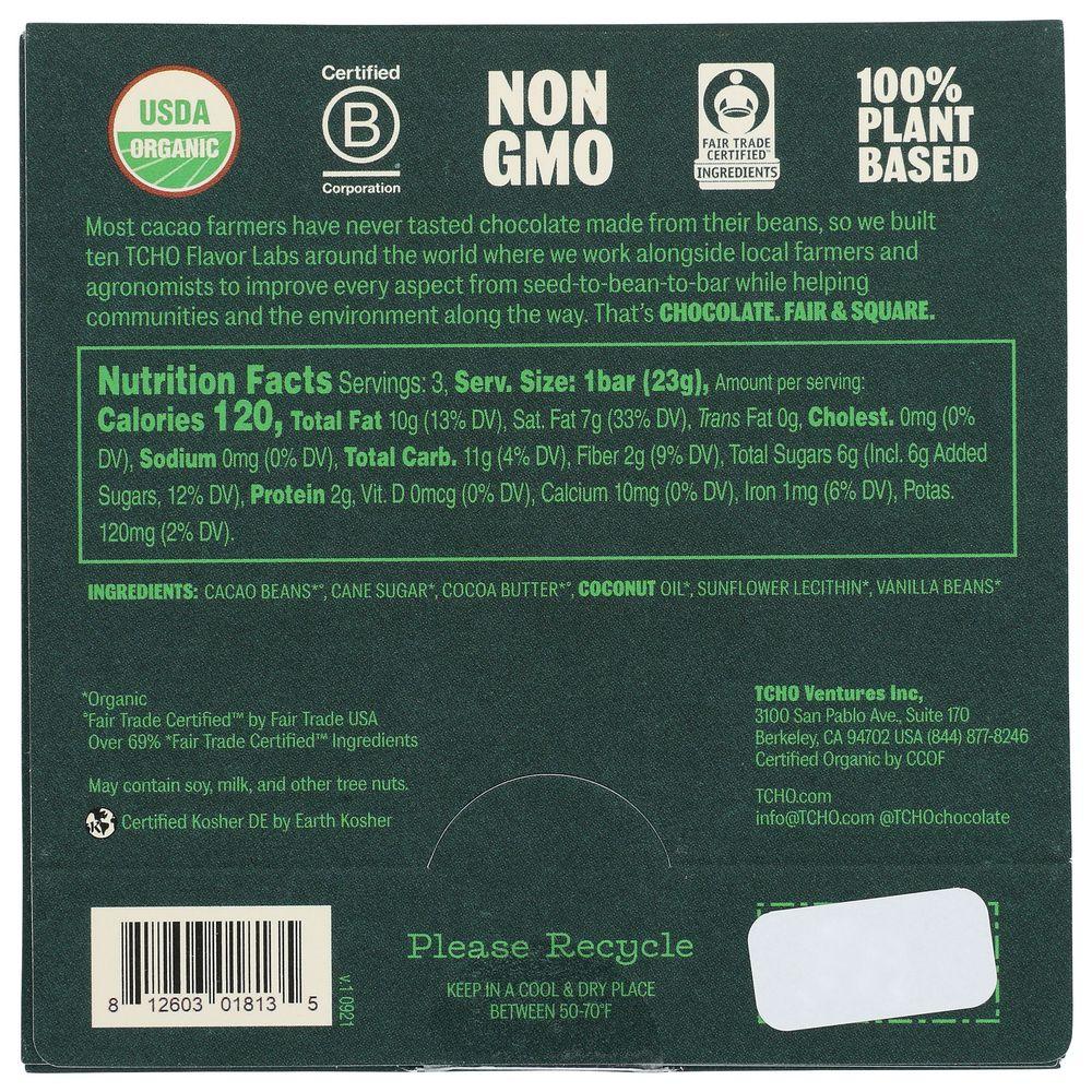 Product gallery 3312034