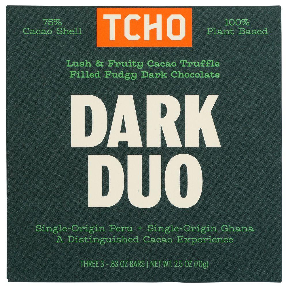 Product gallery 3312040