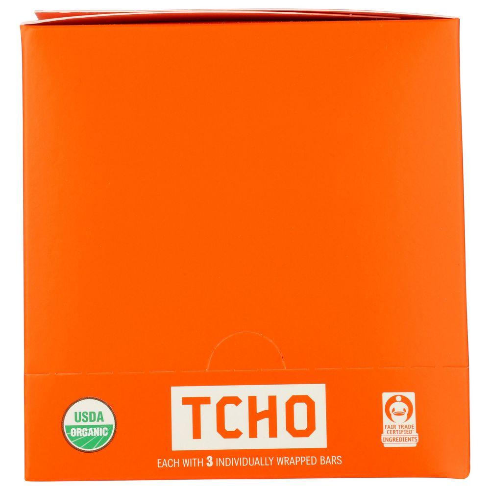 Product gallery 3312052